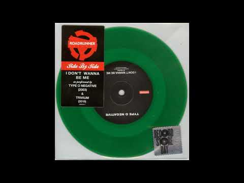 Type o negative i don t. Type o negative anesthesia. Type o negative i don t. Type o negative express yourself. Type o negative логотип.