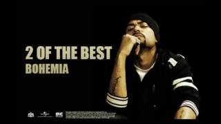 Bohemia   2 Of The Best   Full    Punjabi Songs Resimi