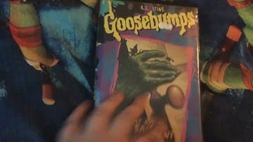 VHS/CD Update for September 27, 2022