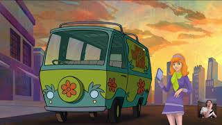 Samsung DeX Gaming | Scooby-Doo Mystery Cases screenshot 5