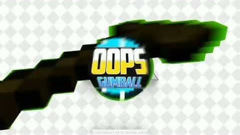 Tổng hợp intro của các thành viên team oopsclub