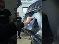 Czas na drugi part 😀 #ppf #ppfinstallation #detailing #ppfprotection