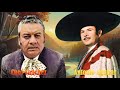 ANTONIO AGUILAR Y CUCO SANCHEZ SUS GRANDES RANCHERAS - SUS MEJORES EXITOS