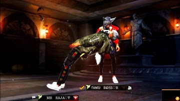 Tor Ek Kothaye 🥰❤️ ll Alightmotion preset XML FF 📉✨ ll #freefire #short #xml