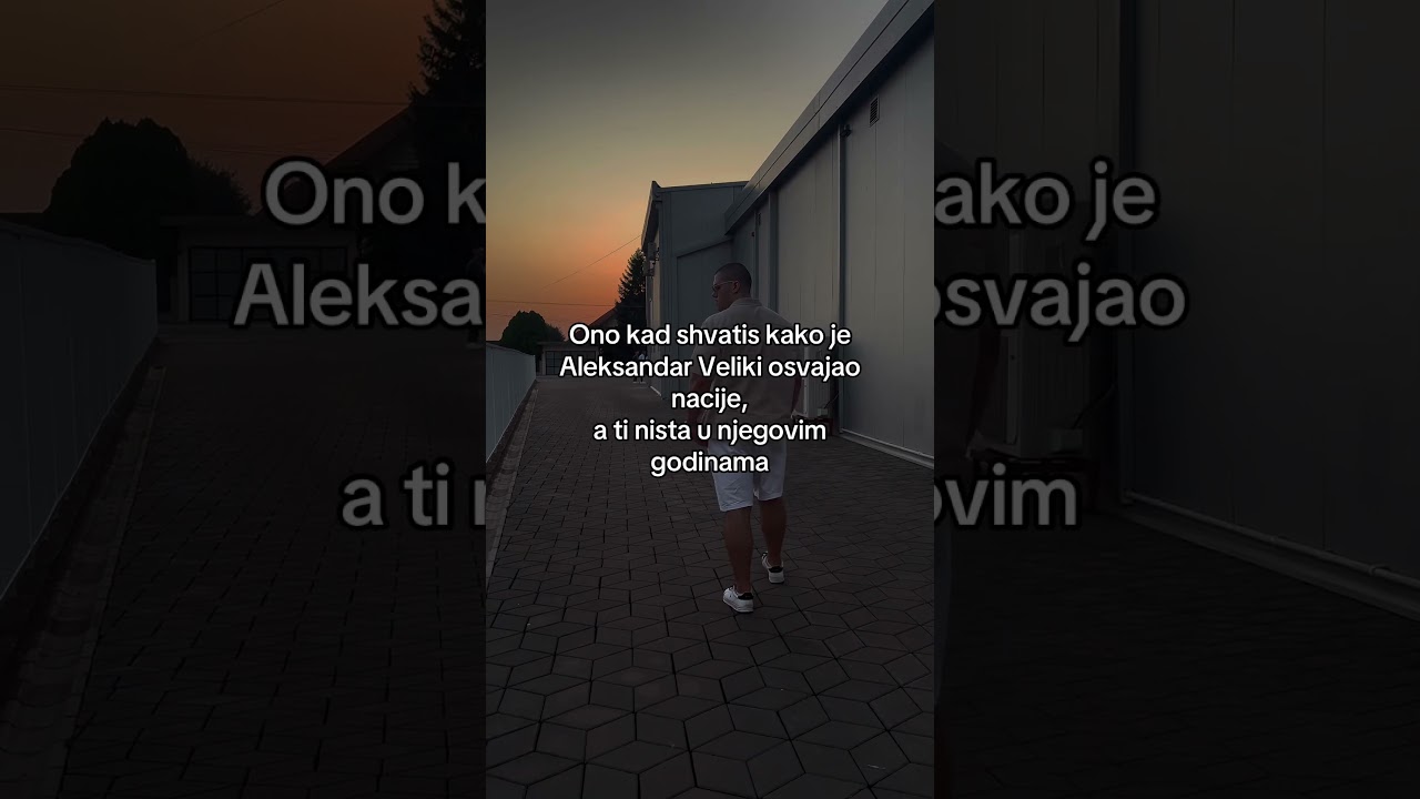 eh zivote