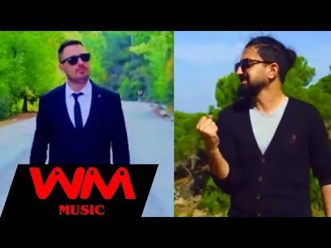 Mahmut Görgen x Fatih Doğukan Yılmaz - Gesi Bağları