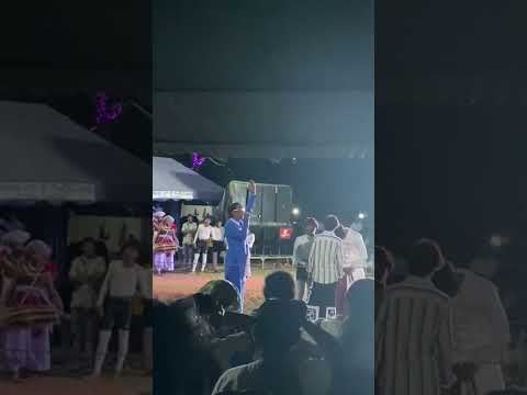 Video by අපේ සංස්කෘතිය