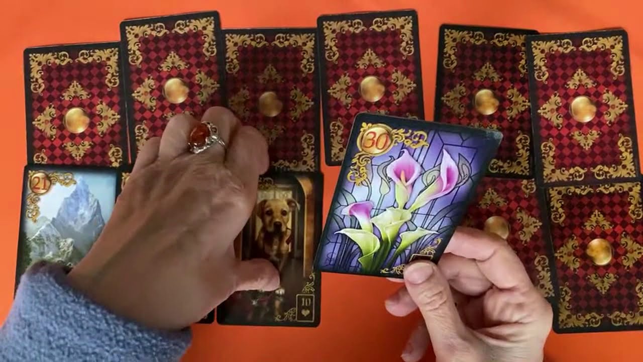 Колена Новые Видео 2022 Год