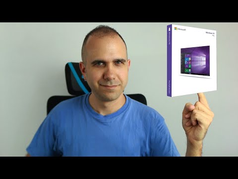Πως να αγοράσετε Windows 10 keys στα 12.4 ΕΥΡΩ και πως θα τα ενεργοποιήσετε στο PC σας