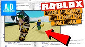 Roblox Genos Script Fe Youtube - roblox genos script by kbrown