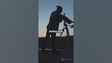 How AI is Revolutionizing Space Exploration! 🚀 #cosmicexplorers #universe @TechFriend-07