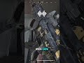 Sound is Your Best Teammate- #arenabreakoutinfinite #arenabreakoutpc #gaming #arenabreakouttips