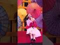 『さがしもの』ばってん少女隊 #idol #japan