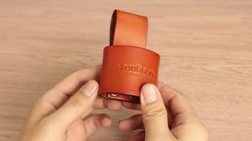 TOURBON Axe Holster In 2022