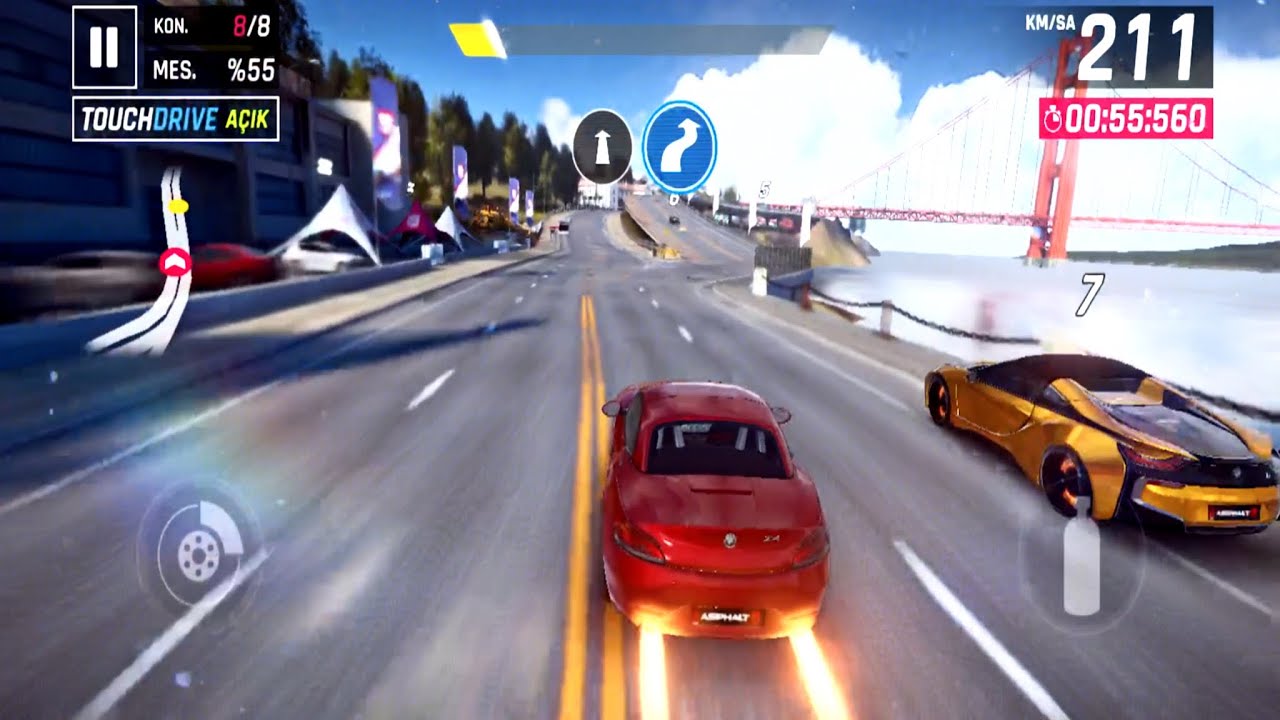 CAR Racing Games = / Cars Games Video YouTube