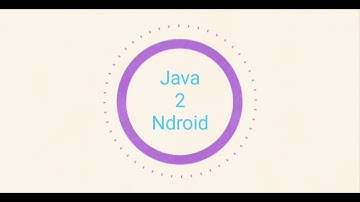 Part 2: Custom ListView web services with JAVA SERVLET,JSON using Asynchronous Http Client.