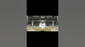 How to Stall reset on Rocket league sideswipe#rocketleague#gaming#rocketleaguesideswipe#stalling