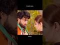 🥺🥀Ishq Murshid drama /Bilal Abbas drama #Viral #Trending #LoveStatus