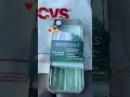 #deal #cvs #belleza