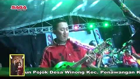 HARAPAN DAN DUKA - NURMA GUNTARA - GOFAR MANDOLIN PERFOME