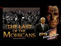 TREVOR JONES: LAST OF THE MOHICANS (The Kiss &amp; Suite) | In Concert | Soundtrack  Music