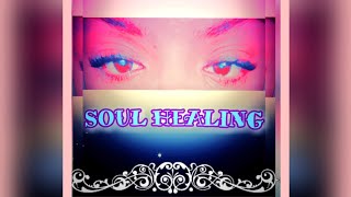 #healing#HEALER #AWAKEN Soul Healing is What I do: An Introduction of  Soul Healing Services