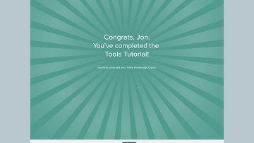 ACCESSING ALEKS FROM BLACKBOARD