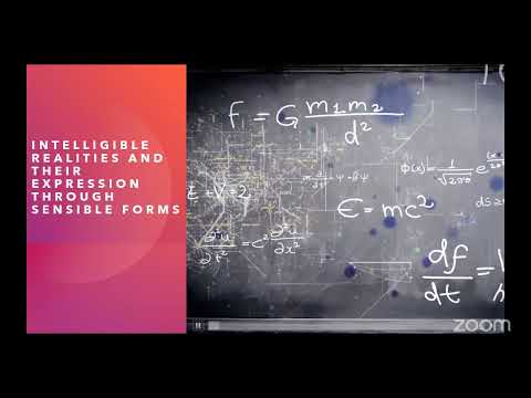 Roadmap for a Moral Society - SAQ #161 - True Baptism