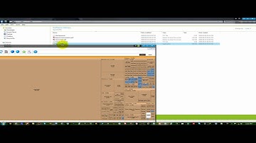 How To Use Space Sniffer