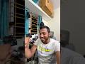 Day 91 // What a Match #swagvlogs #swagminivlogs #collegelife #btechlife #gymroutine #t20worldcup