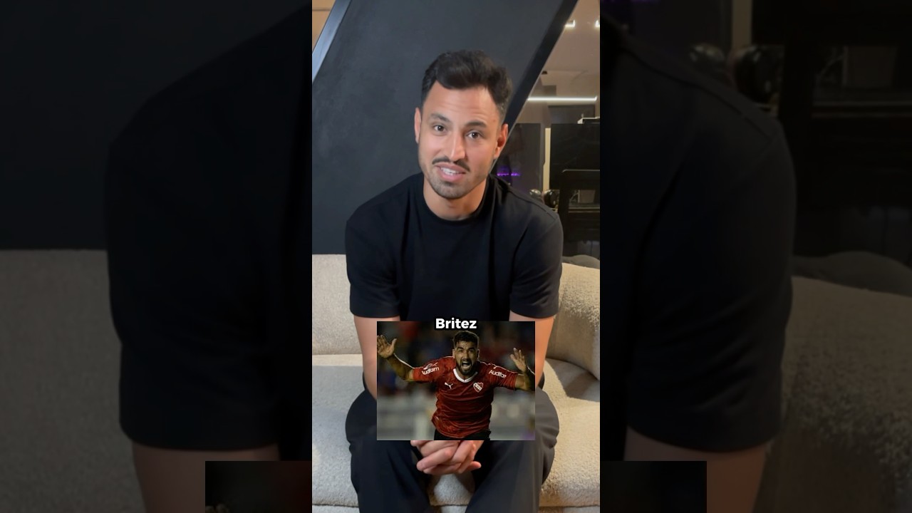 PING PONG con JUAN SÁNCHEZ MIÑO