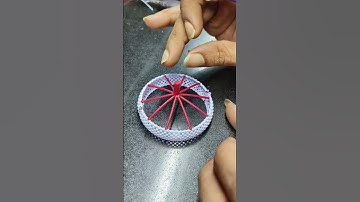 How to & style jewellery and casting Processes video viral #viral #youtube #views