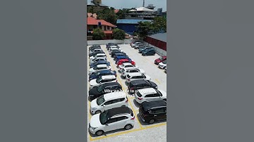 My spinny, best used car showroom !! Part 1