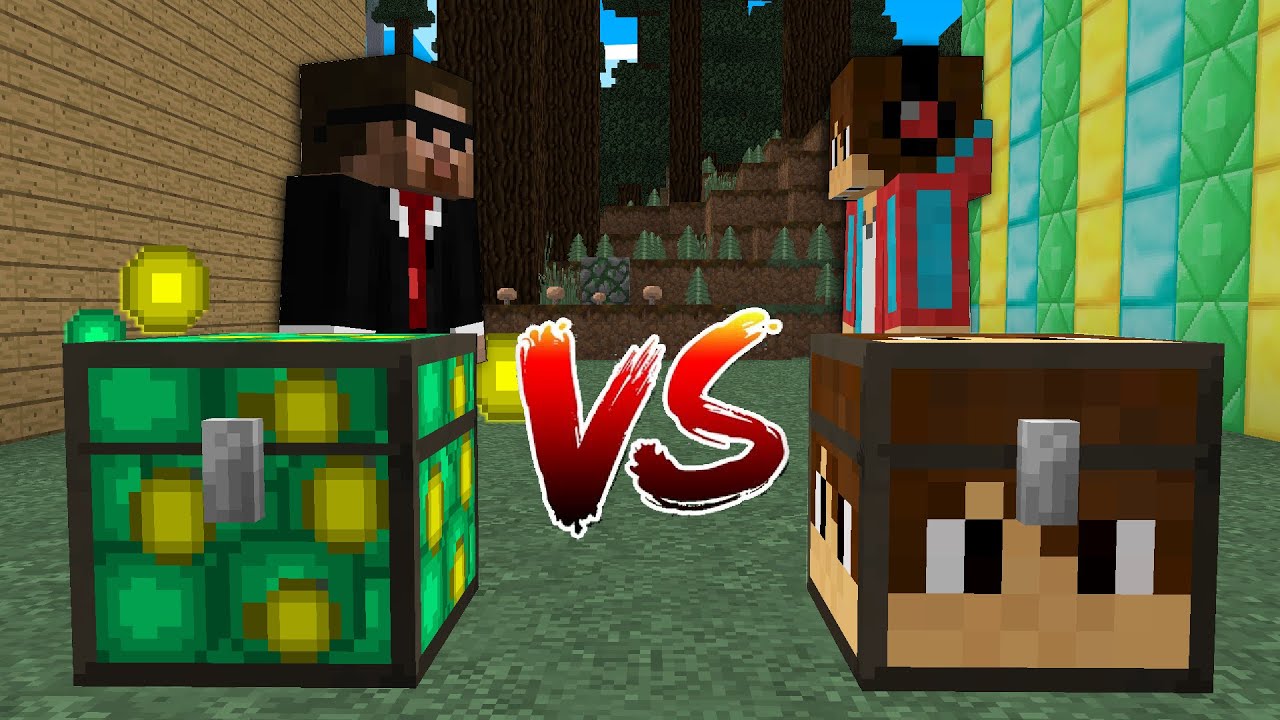 компот новые 2023