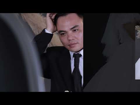 Video | NTA media.VN | Style video cưới - youtube