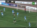 Extra Time تقرير عن استعداد