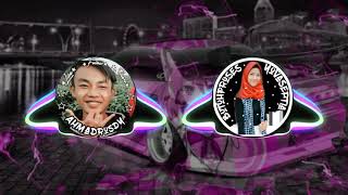 Download Lagu Tahan Rindu (Bila jauh sayang) -Yovaseptia Download Lagu Tahan Rindu (Bila jauh sayang) -Yovaseptia