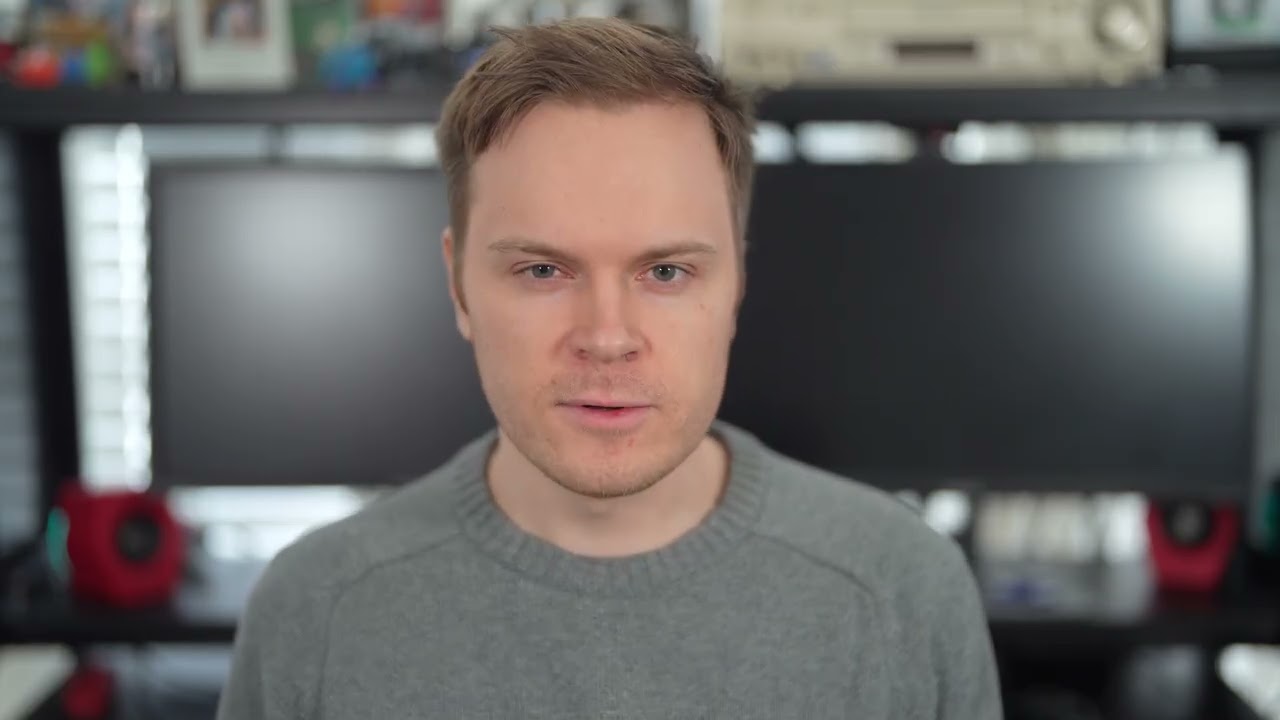 Будут ли дела идти хорошо 29 декабря 2025 года?