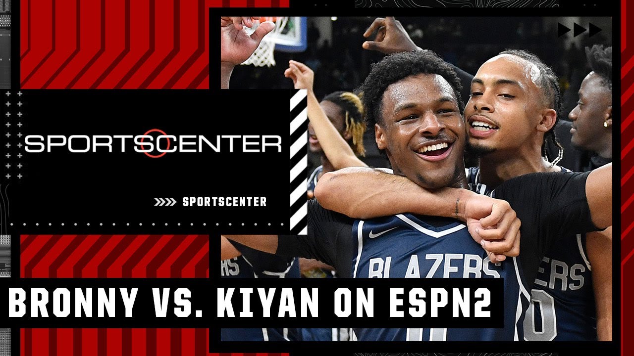 What Channel Number Is Espn2 On Youtube Tv What Channel Number Is Espn2 On Youtube Tv