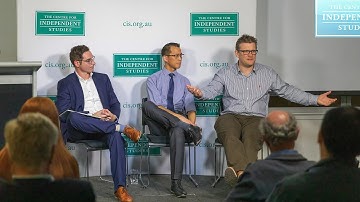 Ensuring Australia’s maths teaching adds up to success | Eddie Woo & Greg Ashman