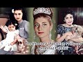 The neglected daughter of the Shah, the life story of Iranian Princess Shahnaz Pahlavi.
