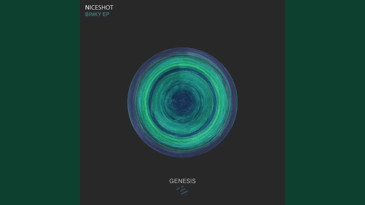 Green Leaf Volatiles