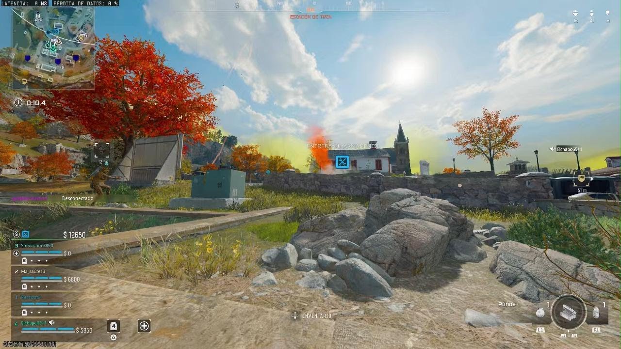 Call of Duty_20260307142203