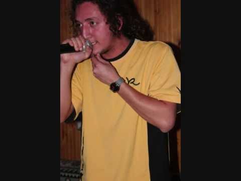 U.R.A - HipHop Engel Tanımaz