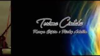 Preview lagunya richy adella (terima cintaku)