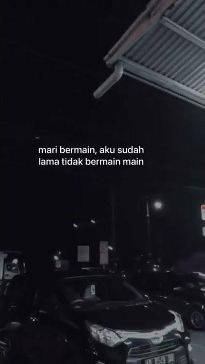 #storywa15detik #storywakeren #storywa30detik #Rtzy