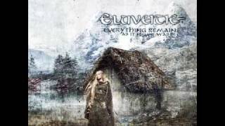 Eluveitie - Otherworld