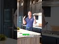 Massive Kitchen Island: Maverick Floor Plan Tour!