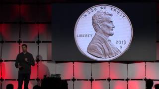 USENIX Enigma 2016 - PKI at Scale Using Short-lived Certificates