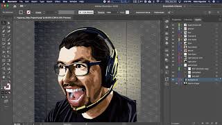 Week15 3 Export as png from Adobe Illustrator